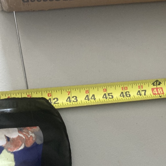 Dana Buchman Scarf - Picture 6 of 6